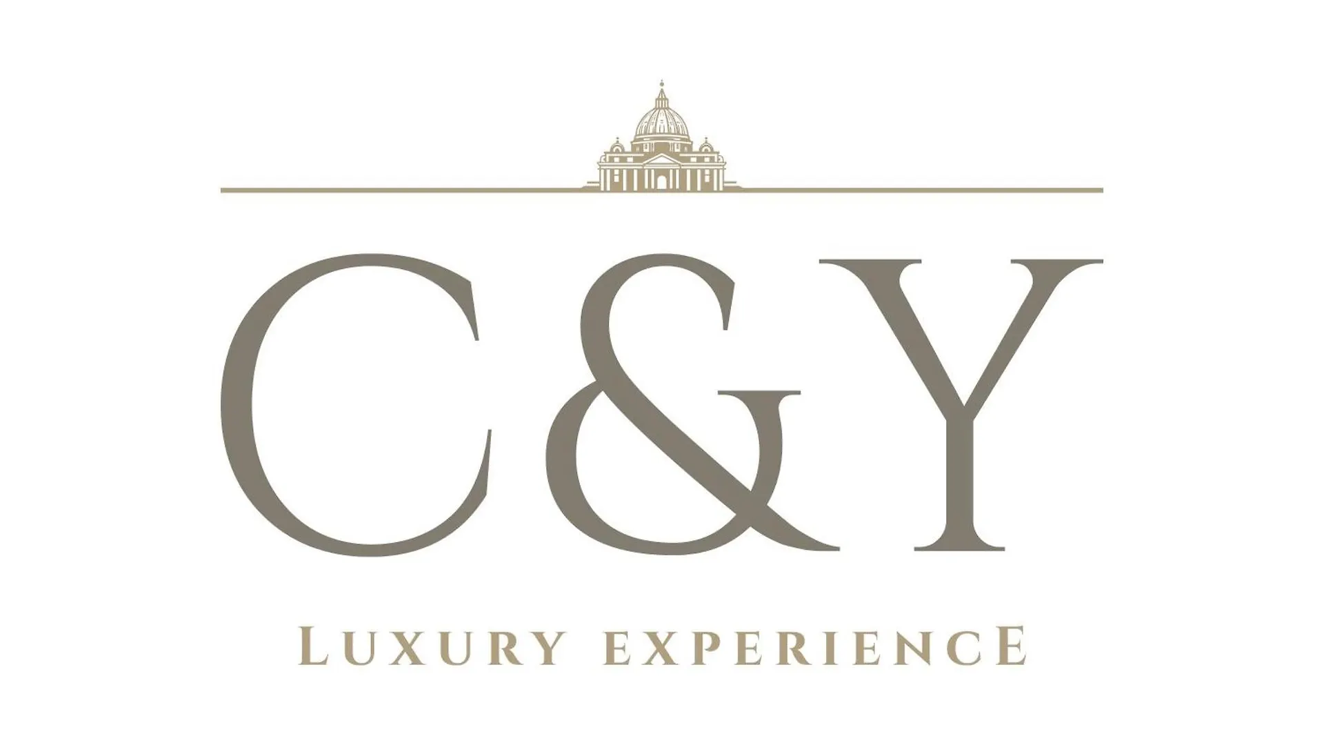 C&Y Apartments - Roma Vaticano St Peter - Luxe Penthouse Flat  Rome