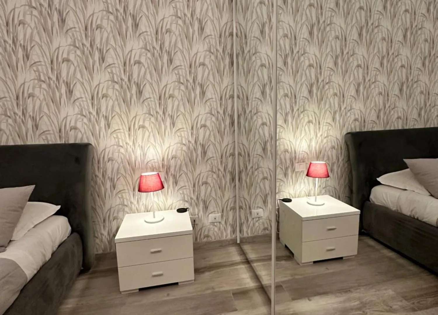 C&Y Apartments - Roma Vaticano St Peter - Luxe Penthouse Flat 0*, Rome Italy