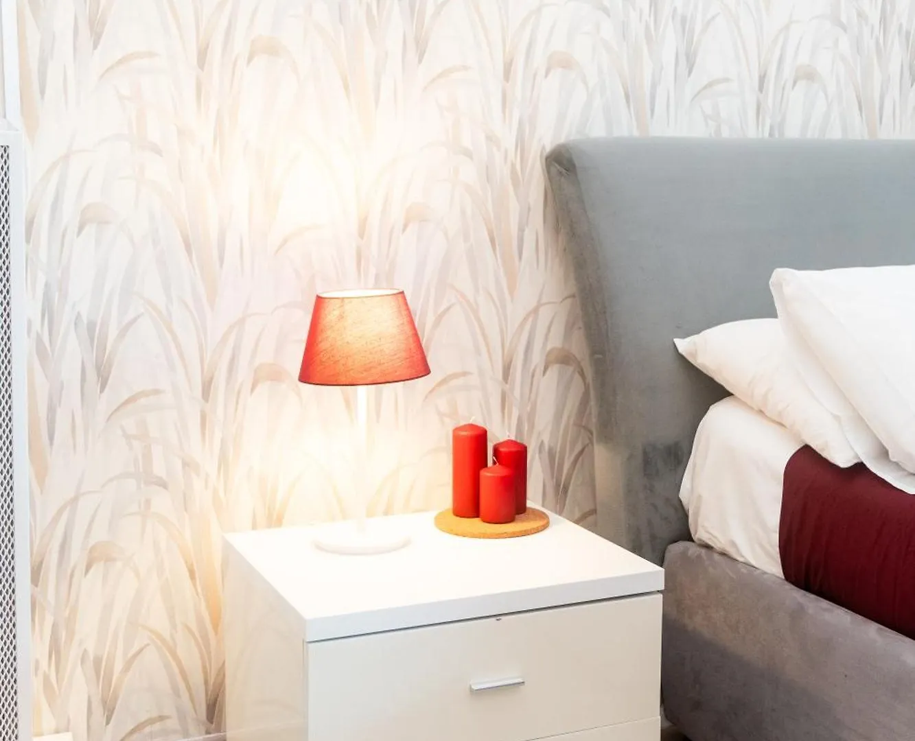 C&Y Apartments - Roma Vaticano St Peter - Luxe Penthouse Flat 0*, Rome Italy