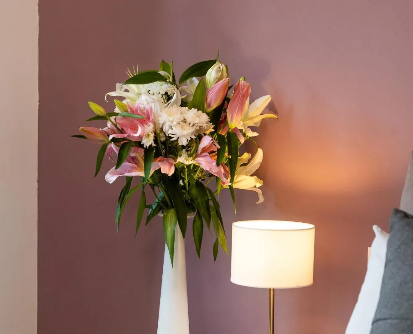 C&Y Apartments - Roma Vaticano St Peter - Luxe Penthouse Flat