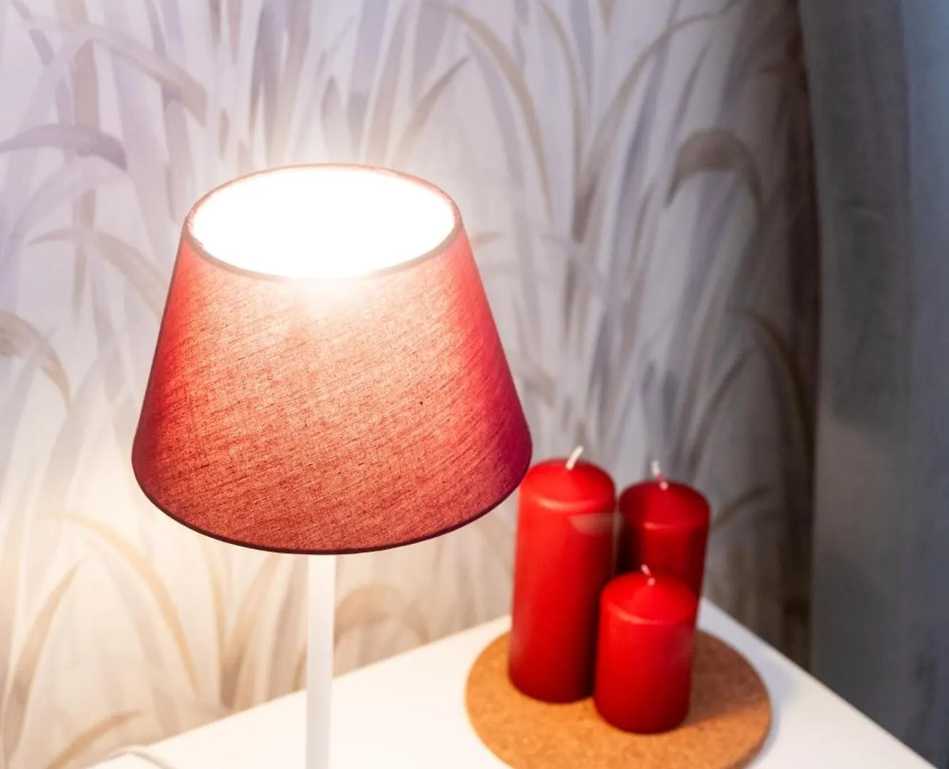 C&Y Apartments - Roma Vaticano St Peter - Luxe Penthouse Flat Rome